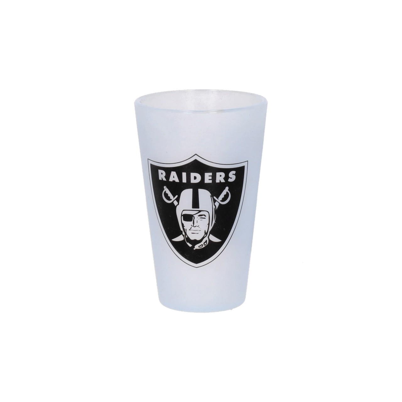 WINCRAFT NFL SILICON PINT GLASS LAVRAI 1112723