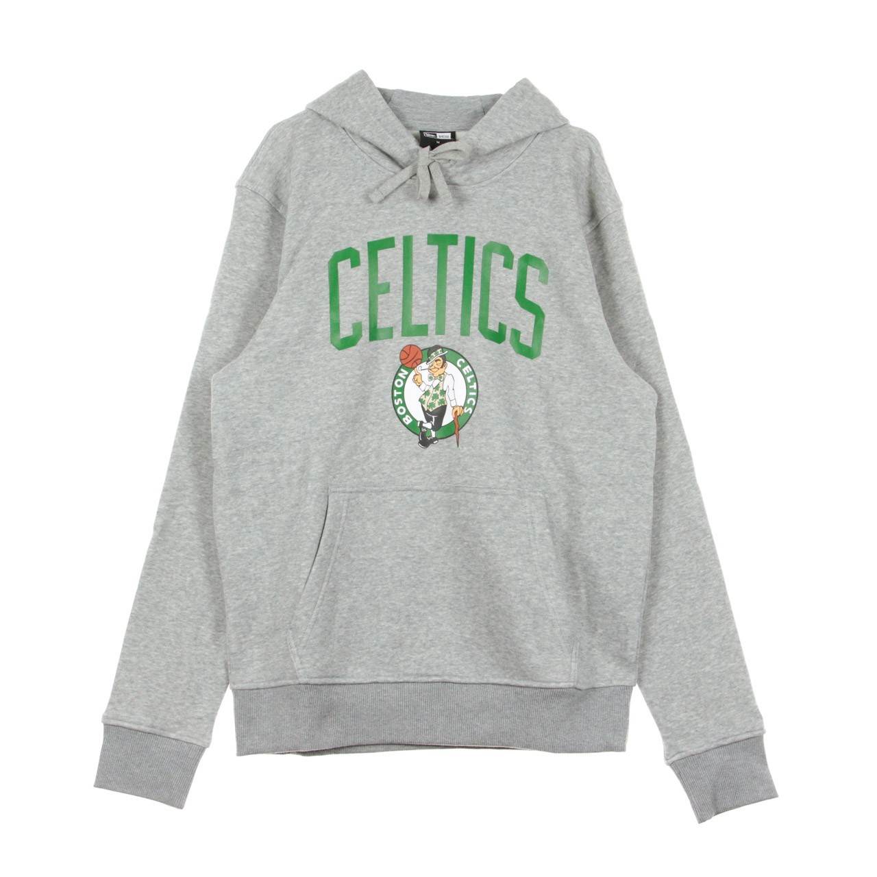 NEW ERA TEAM LOGO PO HOODY BOSCEL 11546182