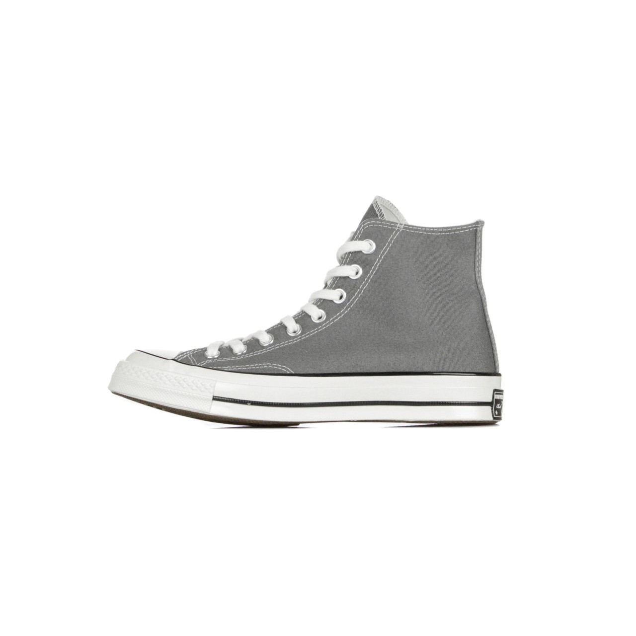 CONVERSE CHUCK 70 164946C