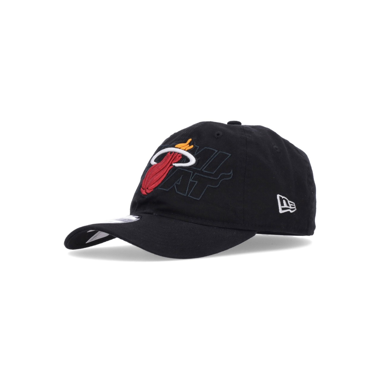 NEW ERA NBA DRAFT 920 MIAHEA 60361410