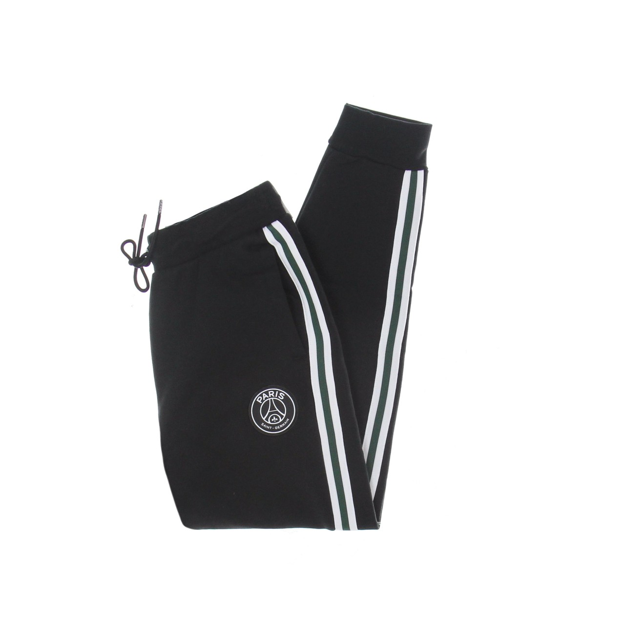 JORDAN PSG FLEECE PANT DB6502