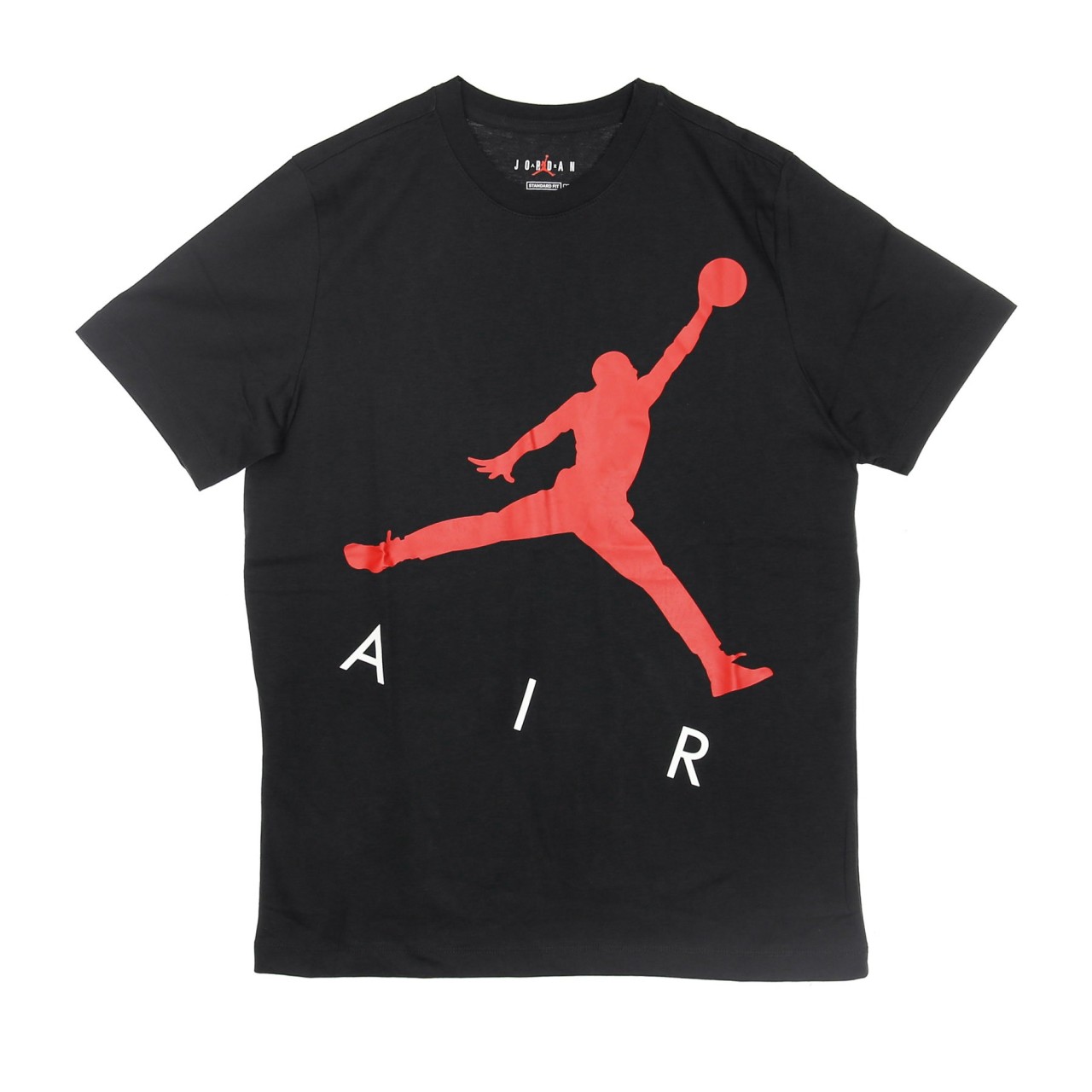 JORDAN JUMPMAN AIR HYBRID CREW CV3425