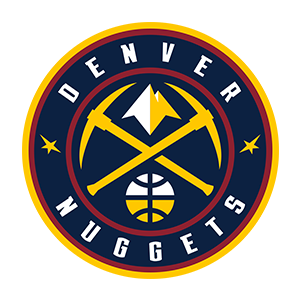 DENVER NUGGETS