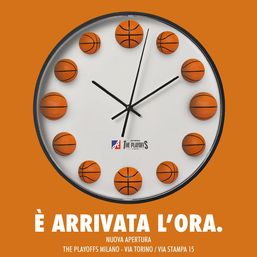 nuova-apertura-the-playoffs-milano-via-torino-angolo-via-stampa-15-fangear-nba-orologio-arrivata-ora-palla