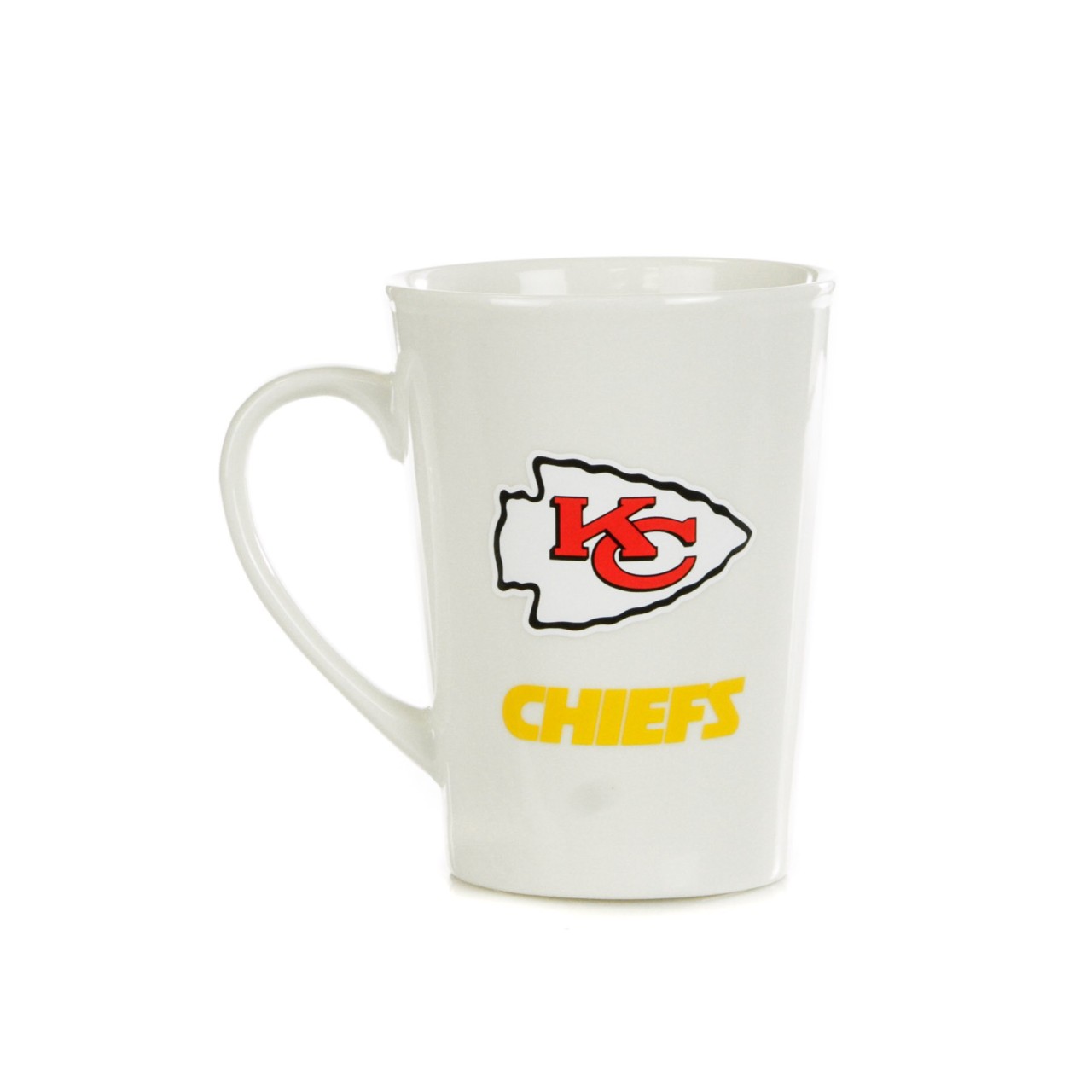 DUCK HOUSE NFL BONE MUG KANCHI 120094131236292