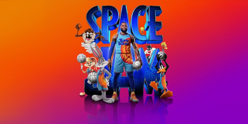 media/image/Space-Jam-2-new-legacy-lebron-james-basketball-nba.jpg