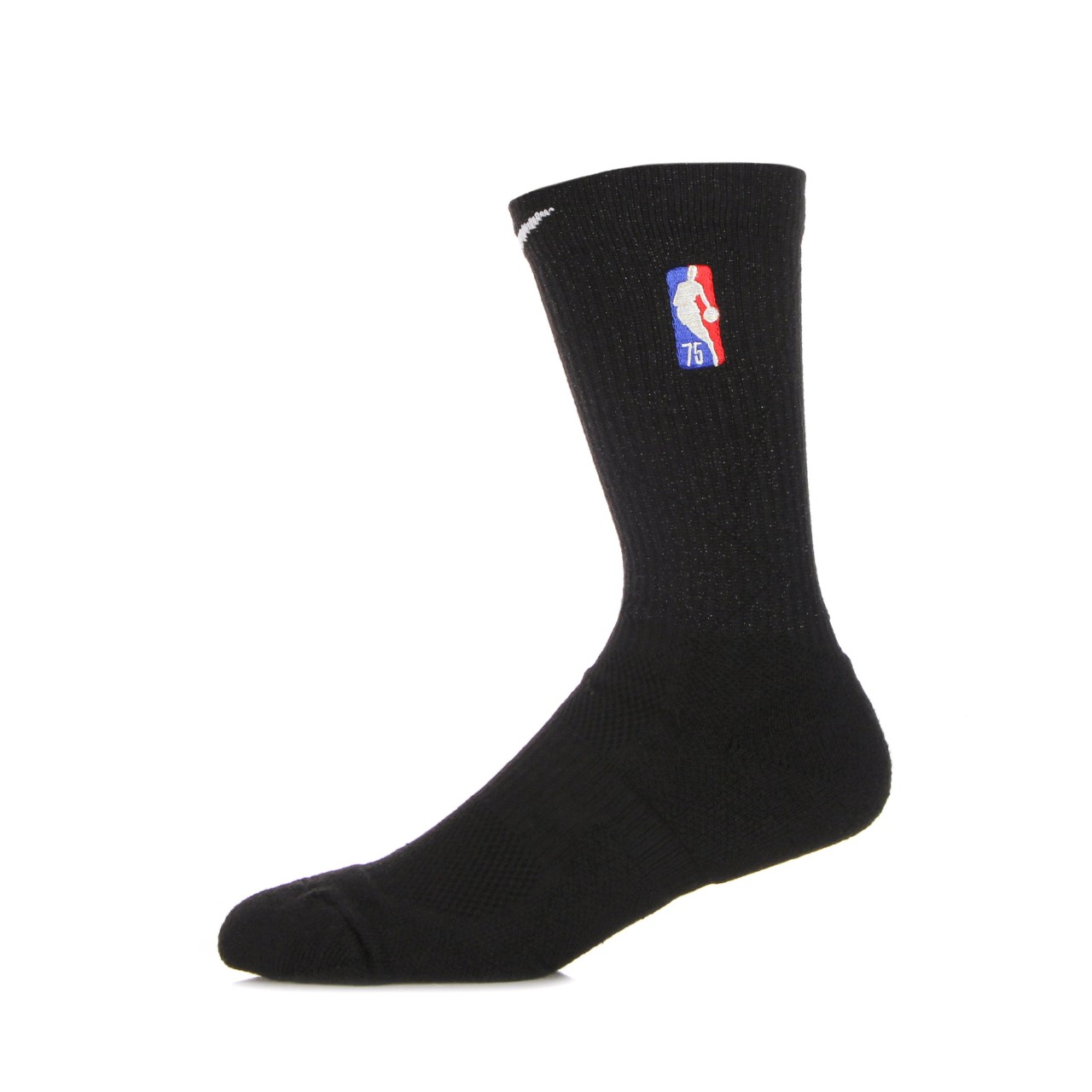 NIKE NBA NBA ELITE CREW 75 DA4960:260