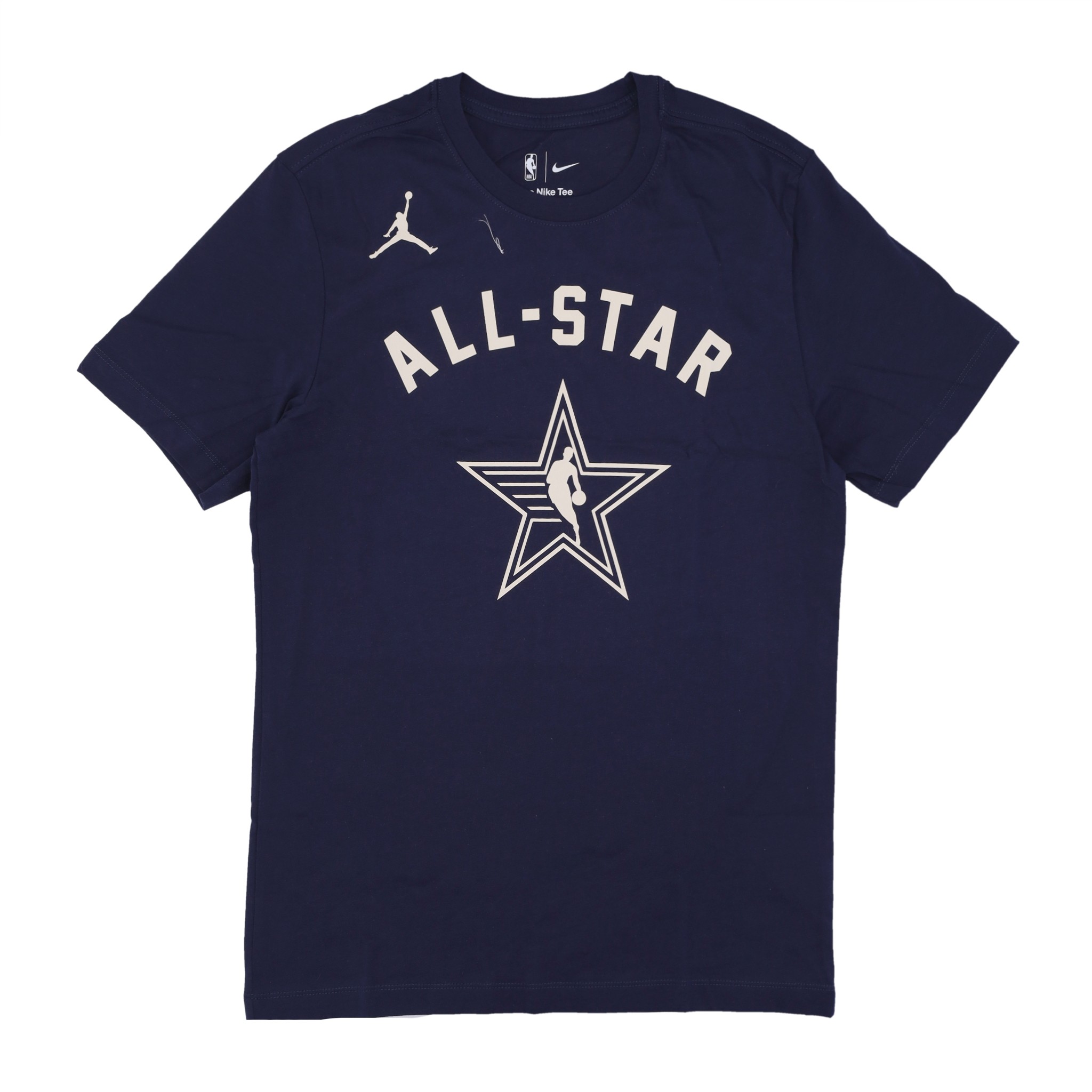 Lebron all star t shirt shop