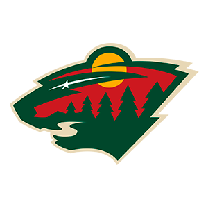 MINNESOTA WILD