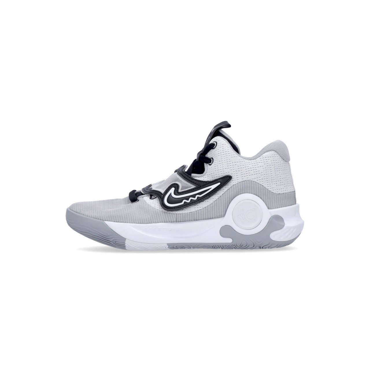 NIKE NBA KD TREY 5 X DD9538-102