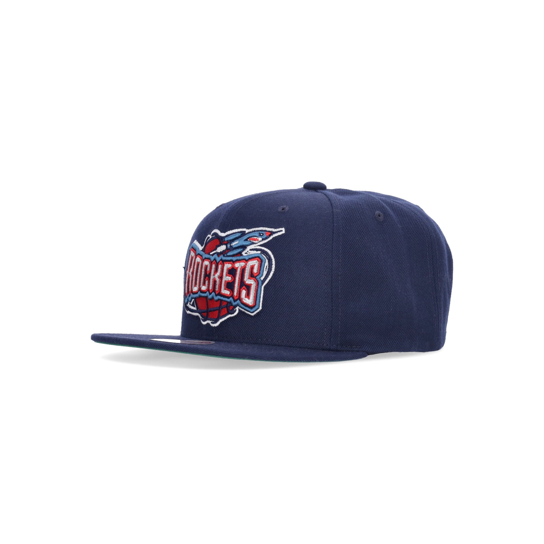 Mitchell & Ness Summer Jersey – CBH Shop
