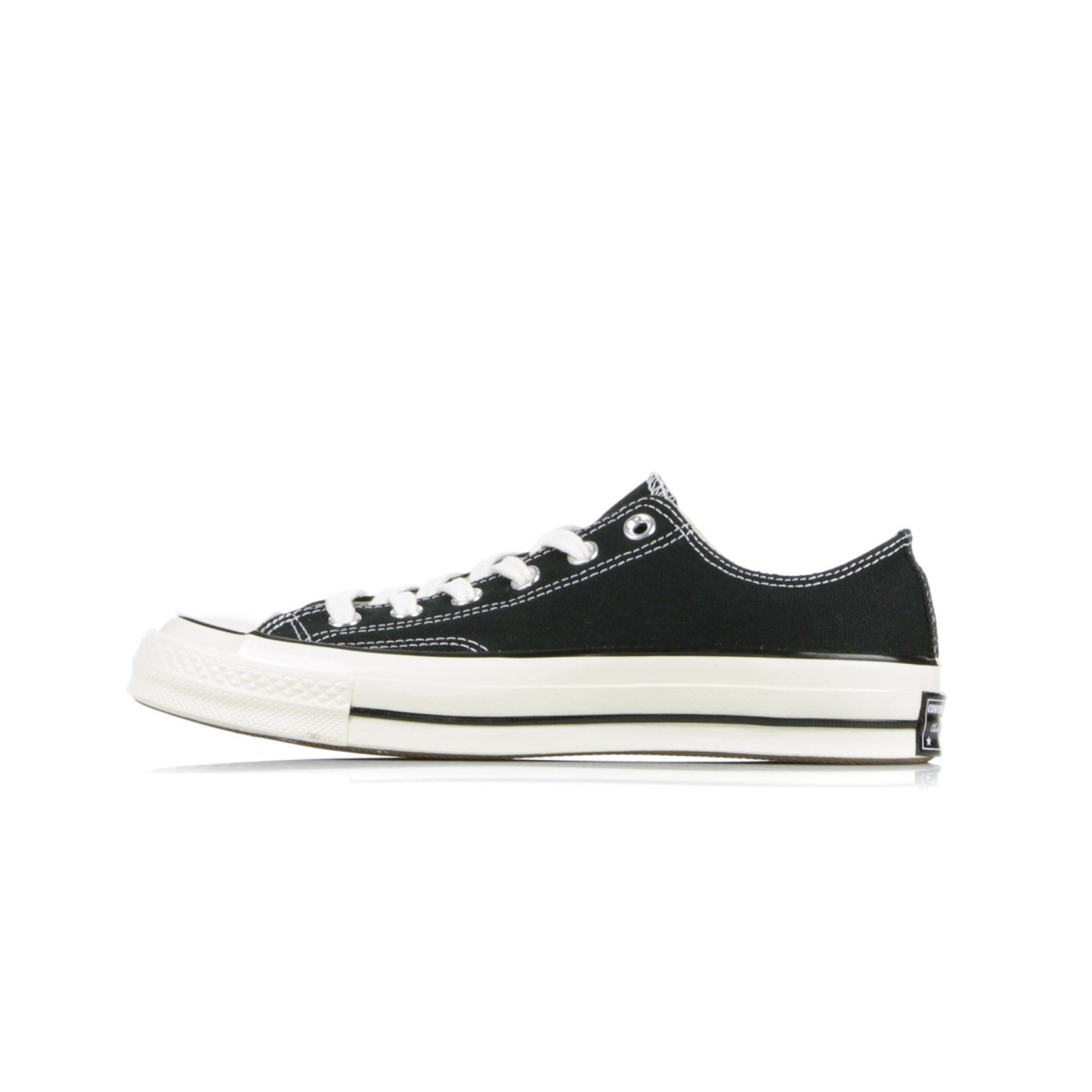 CONVERSE CHUCK 70 OX 162058C