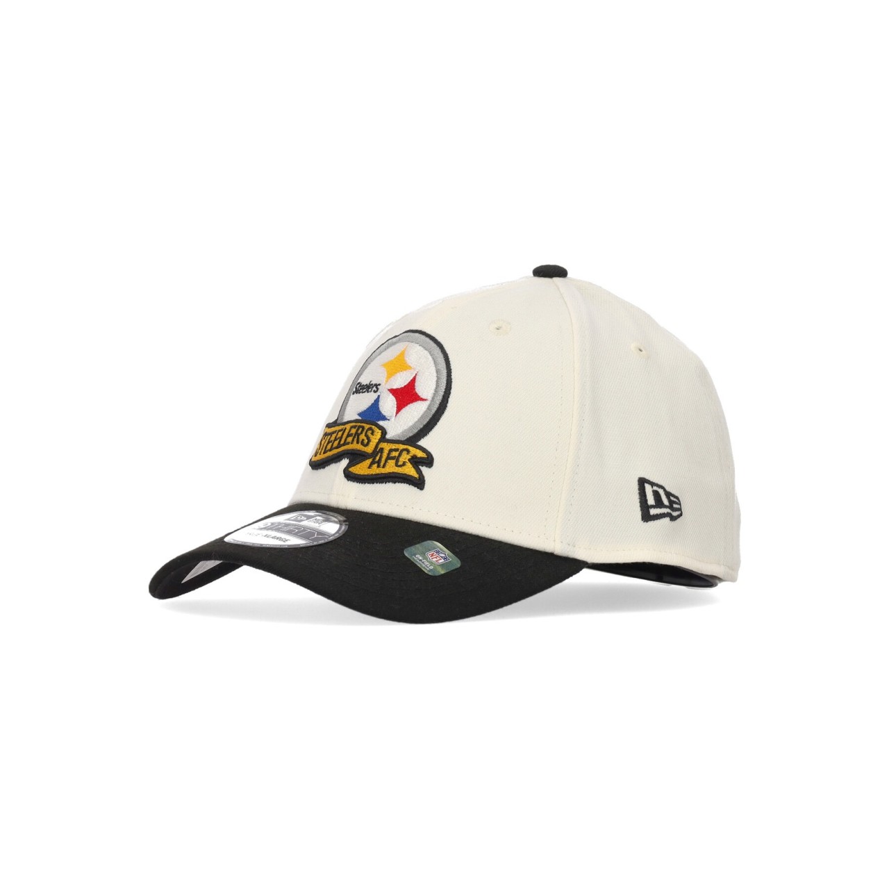 NEW ERA NFL SIDELINE 3930 PITSTE 60280876