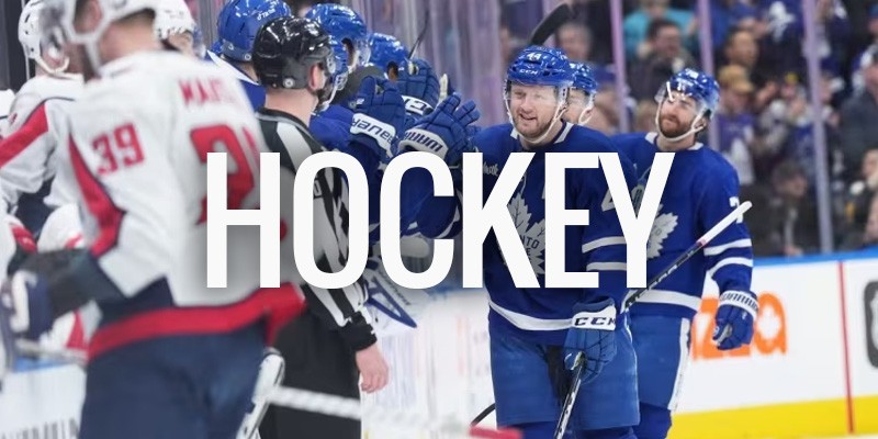 media/image/nhl-hockey-ice-colorado-avalanche-the-playoffs-2022-winnersjVaa3Eval5AW5.jpg