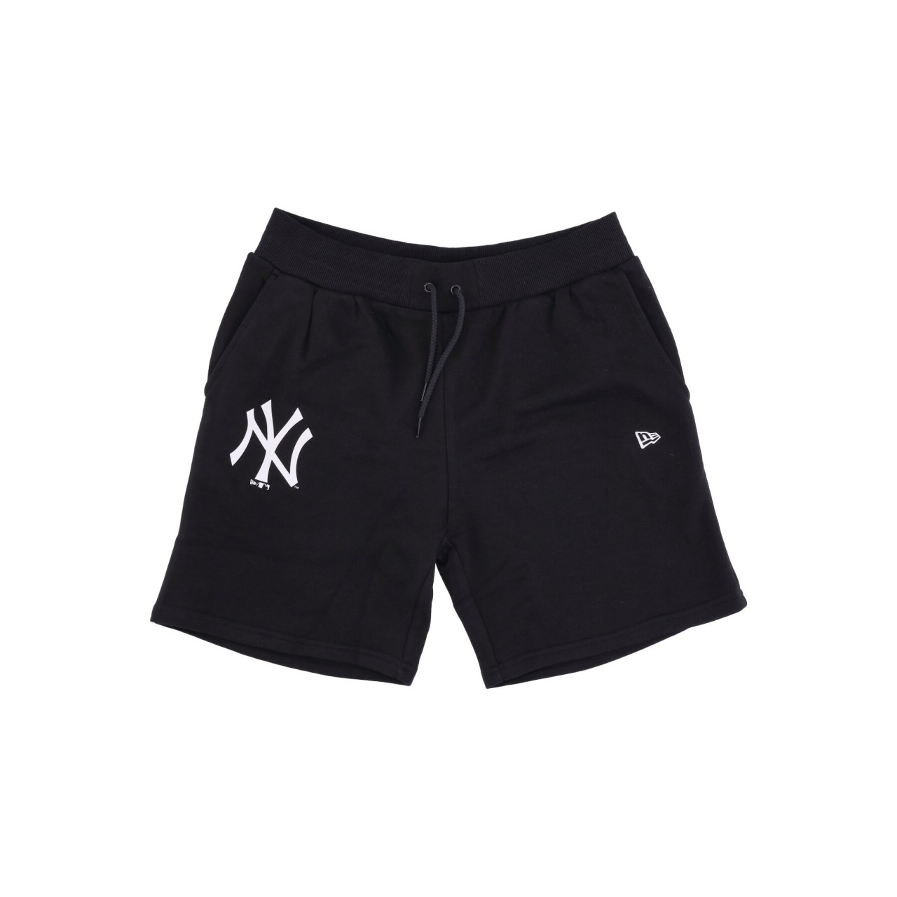 NEW ERA MLB SEASONAL TEAM SHORT NEYYAN 12827225