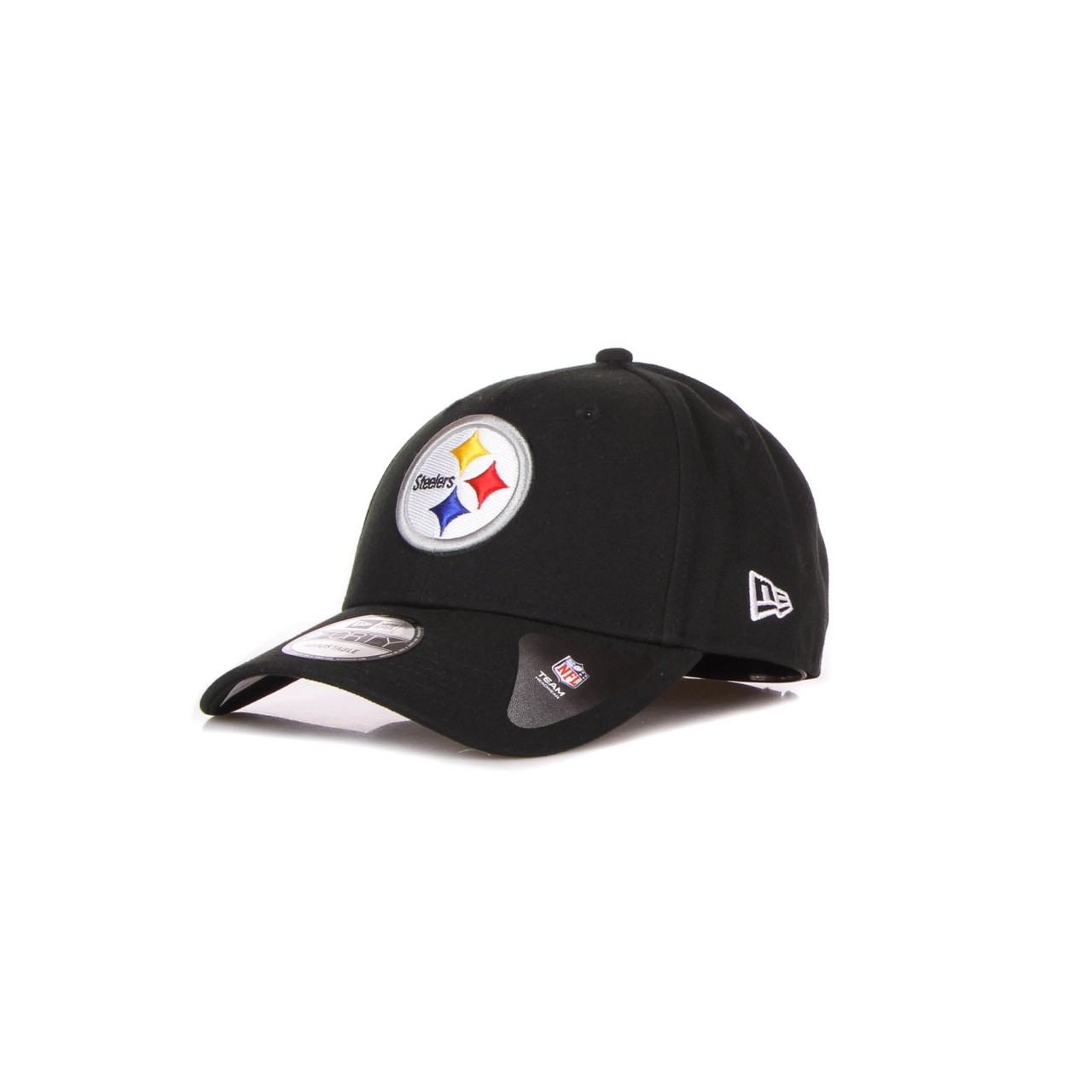NEW ERA NFL THE LEAGUE PITSTE 10517871:262