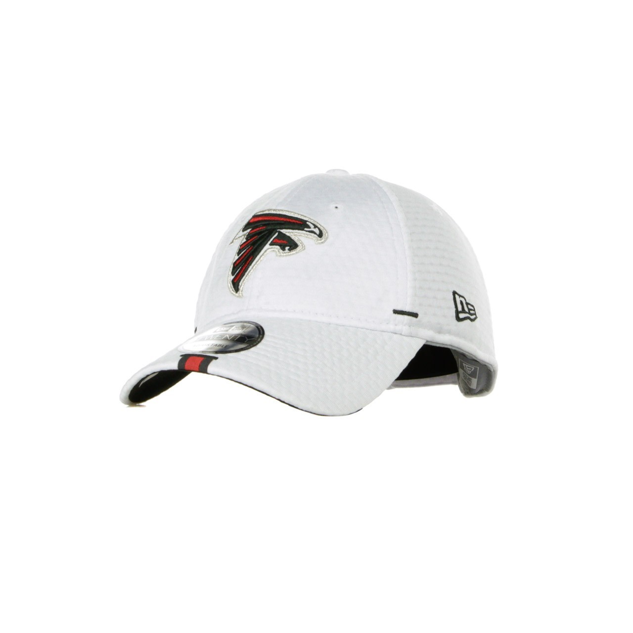 NEW ERA 920 OFFICIAL NFL 19 TRAINING CAMP ATLFAL 12024095