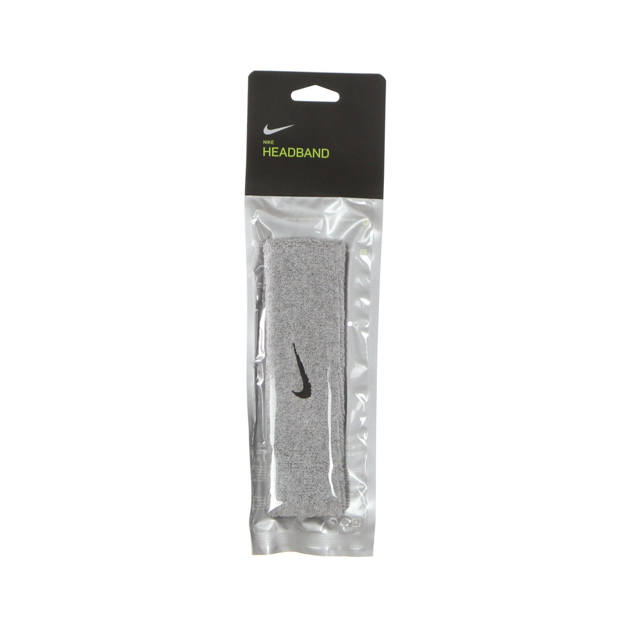 NIKE SWOOSH HEADBAND NNN07051:262