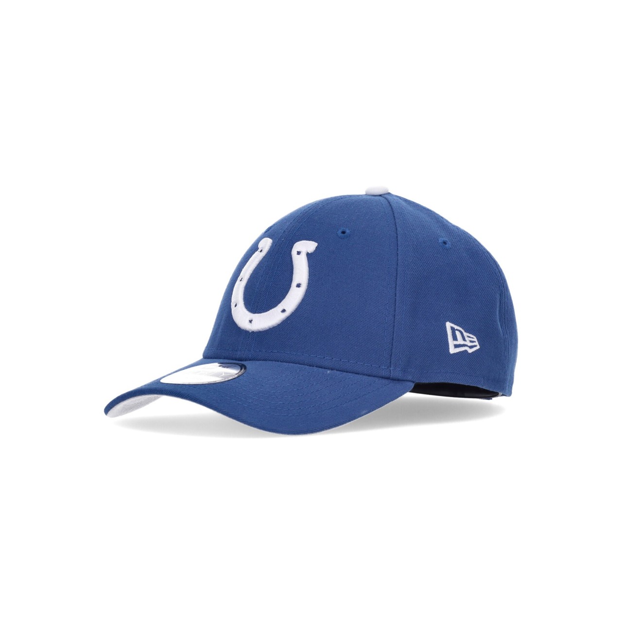 NEW ERA NFL THE LEAGUE OTC SBB INDCOL 60102018:262