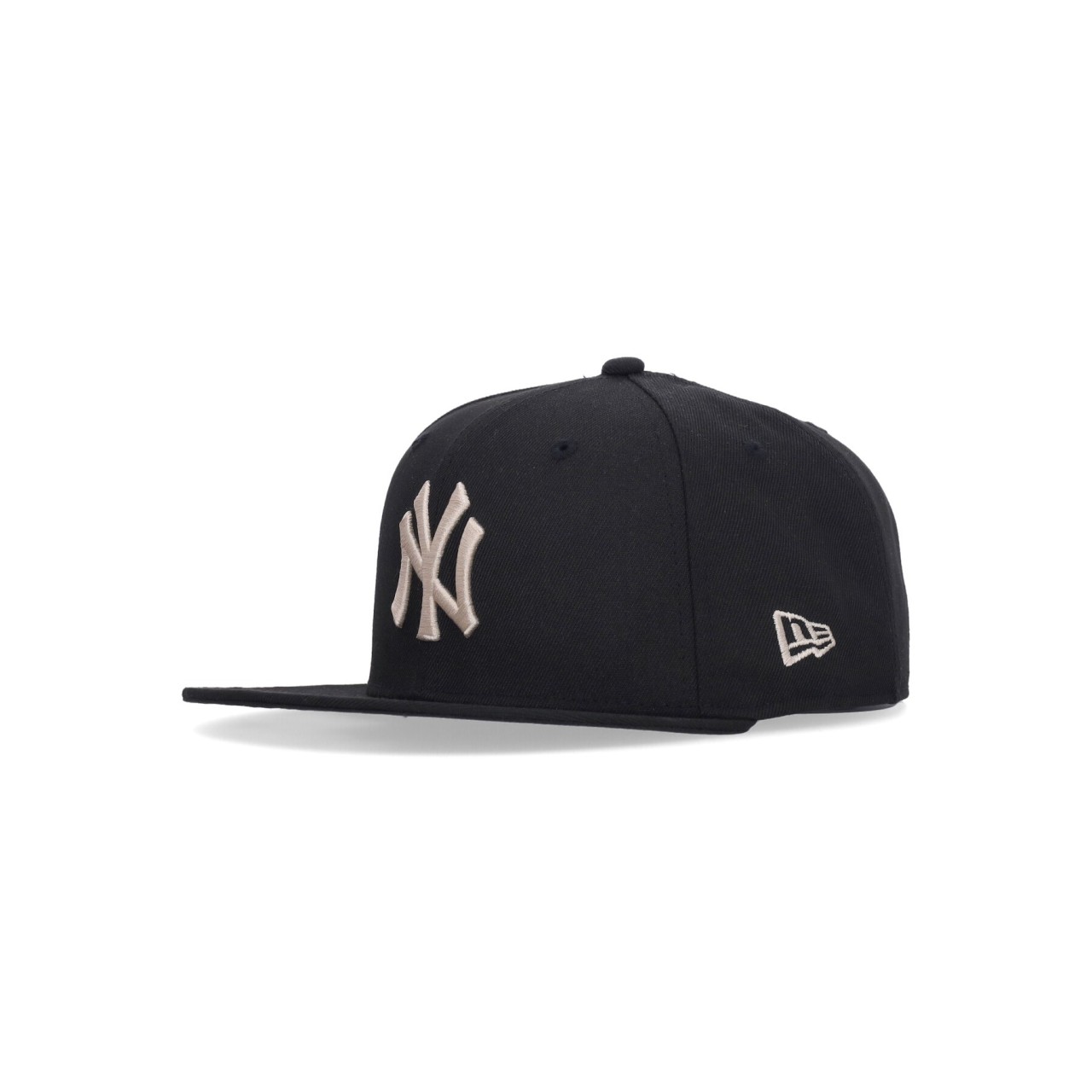 NEW ERA MLB REPREVE 950 NEYYAN 60358120