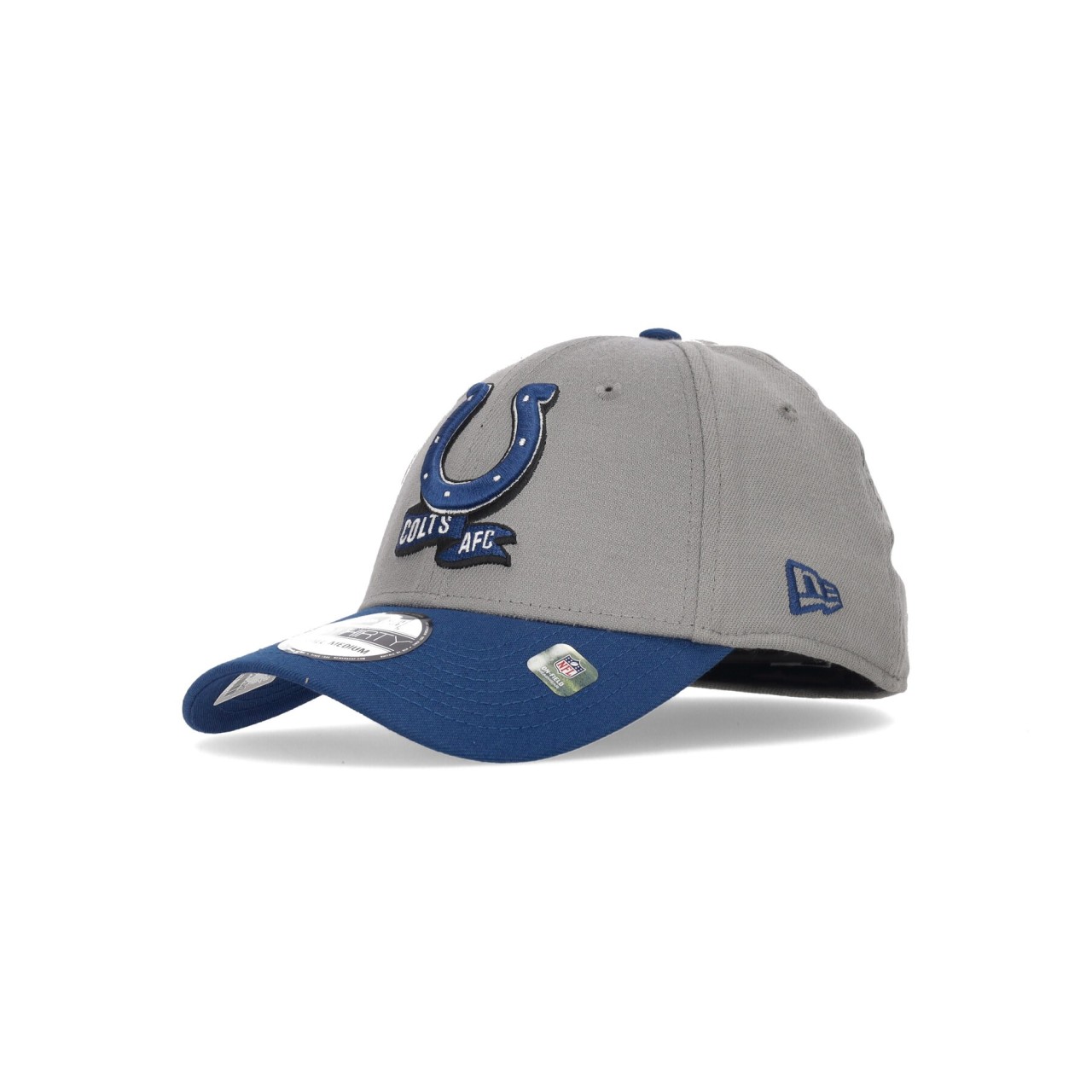 NEW ERA NFL SIDELINE 3930 CW INDCOL 60280447