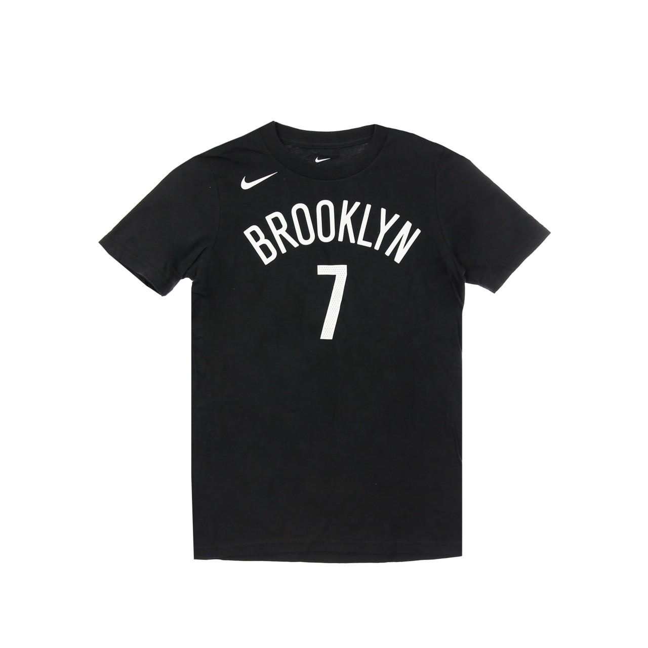 NIKE NBA NBA ICON EDITION TEE NO 7 KEVIN DURANT BRONET EZ2B7BCMWNYNKD:259