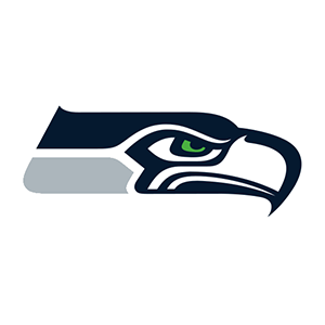 SEATTLE SEAHAWKS