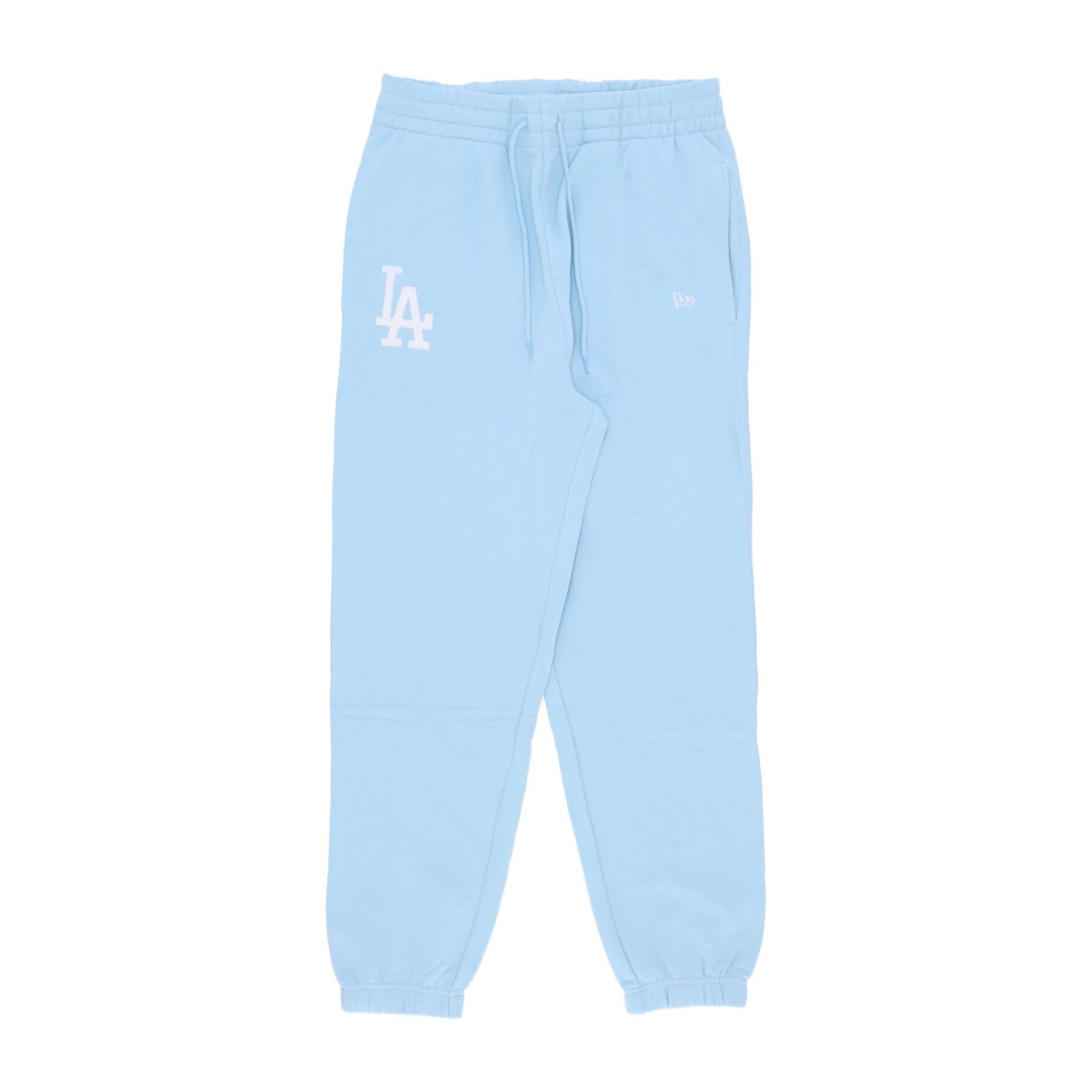 NEW ERA MLB LEAGUE ESSENTIALS JOGGER LOSDOD 60357051