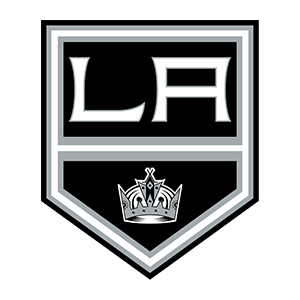 LOS ANGELES KINGS