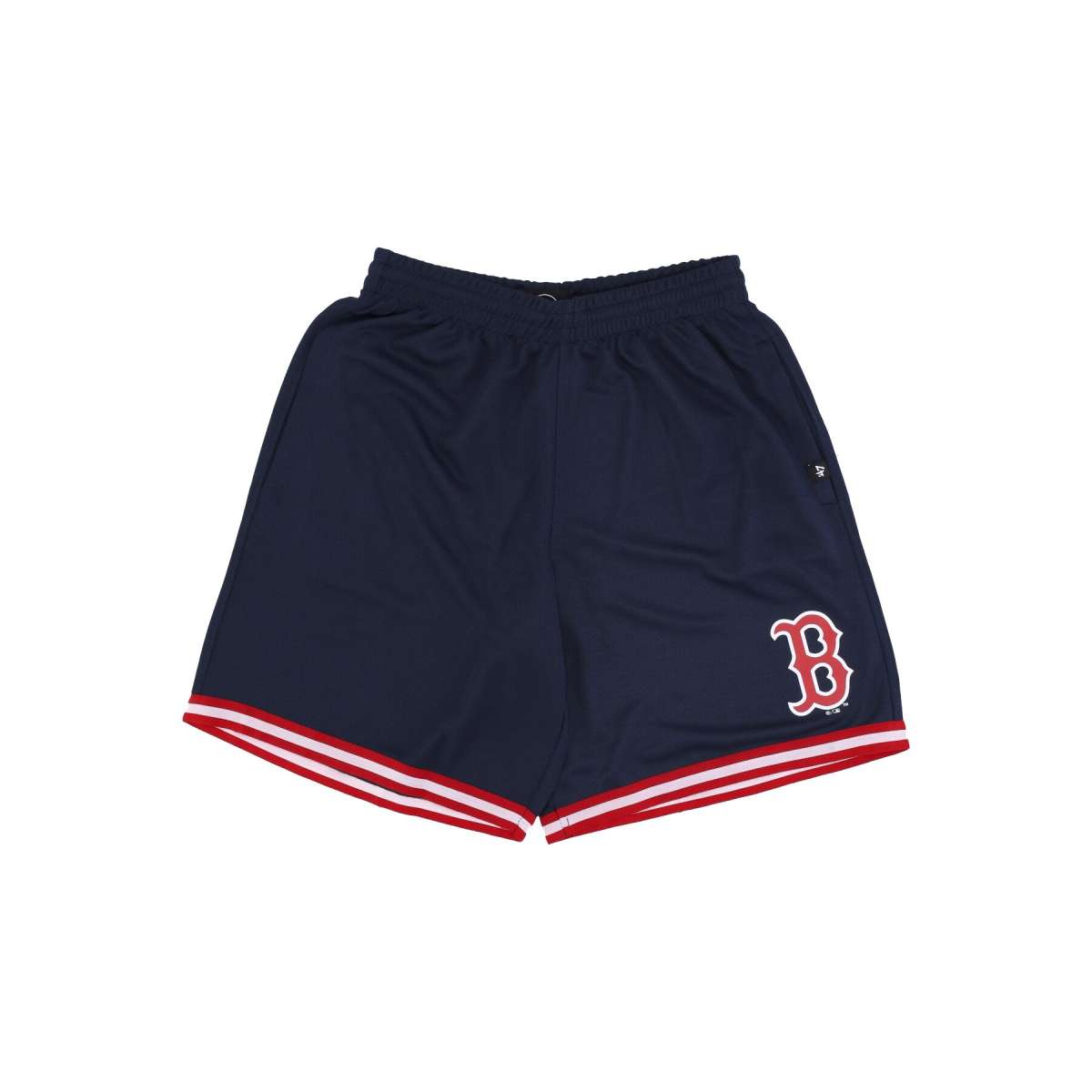 Shorts | Clothing | MLB | The Playoffs