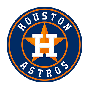 HOUSTON ASTROS