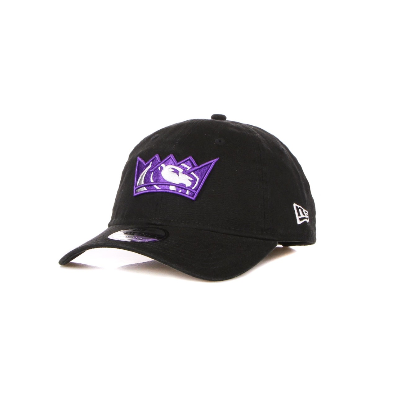 NEW ERA NBA DRAFT 920 SACKIN 60143922