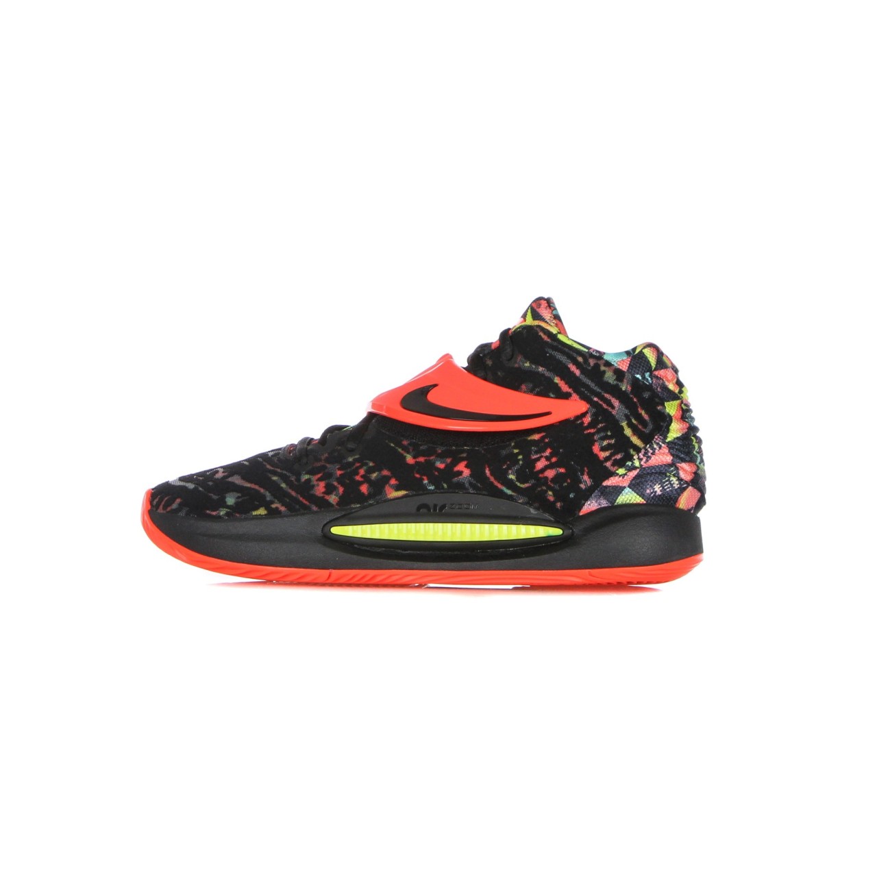 NIKE NBA KD14 CW3935-002