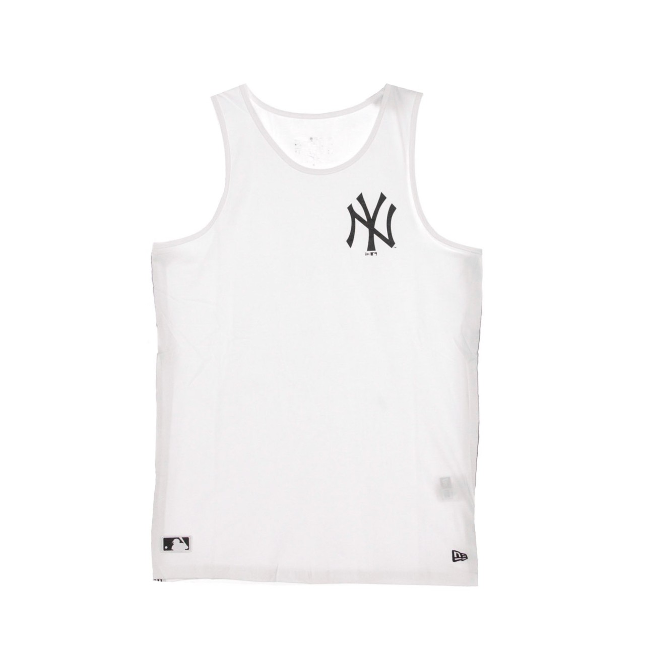 NEW ERA MLB SLEEVE TAPING TANK NEYYAN 12369822