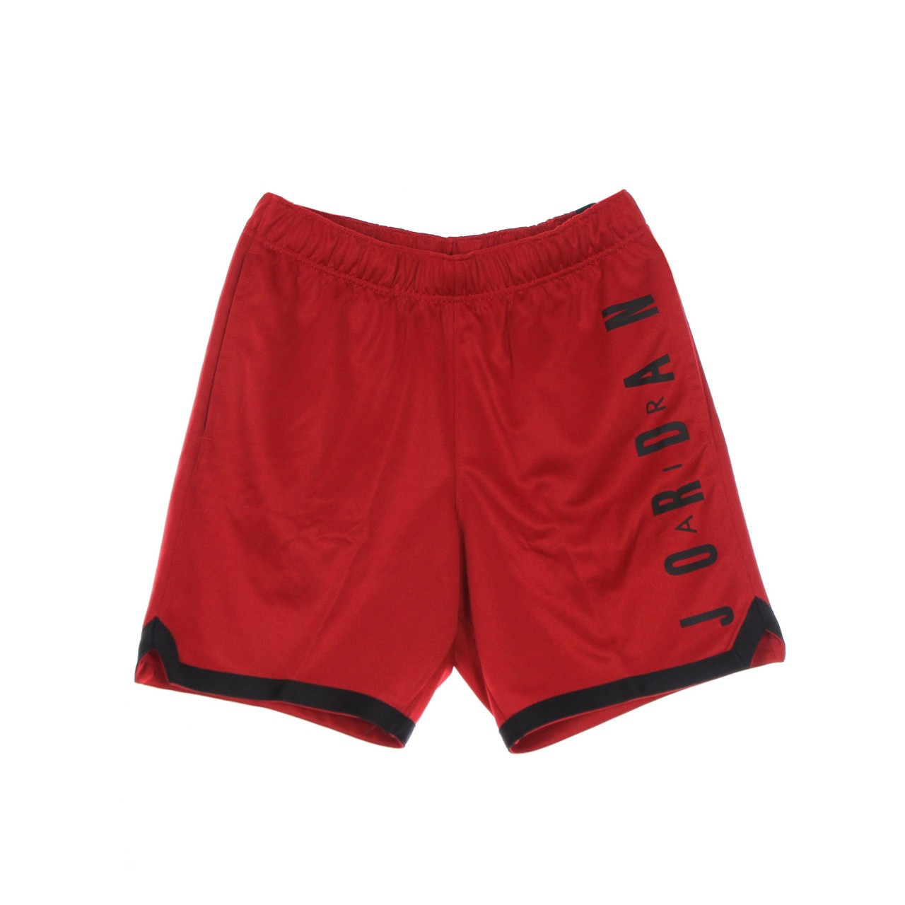 JORDAN JUMPMAN GRAPHIC KNIT SHORT CZ4760