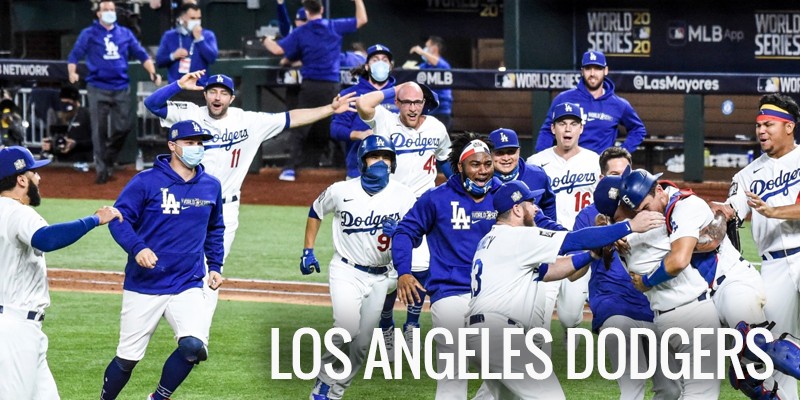 media/image/los-angeles-dodgers-mlb-baseball-team.jpg
