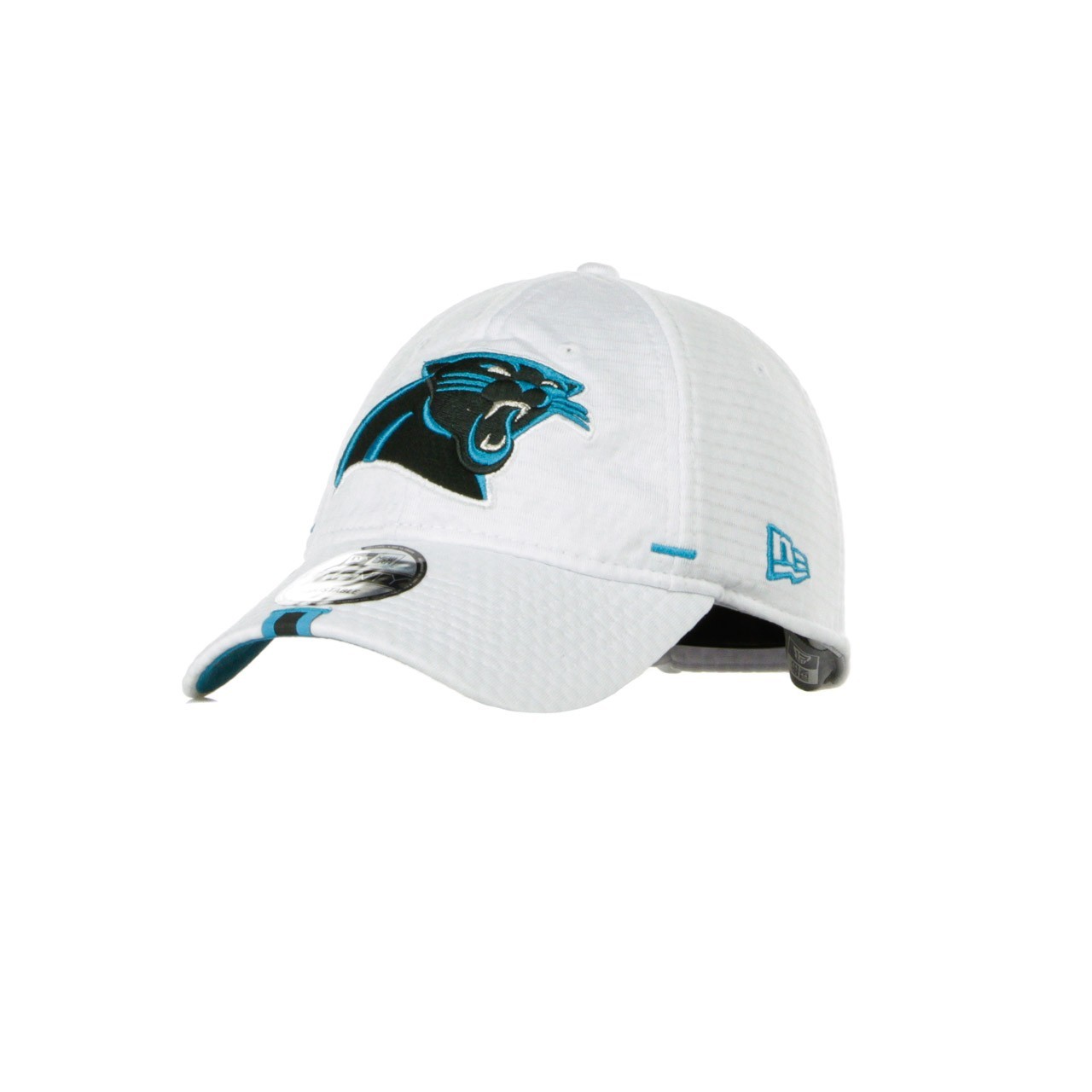 NEW ERA 920 OFFICIAL NFL 19 TRAINING CAMP CARPAN 12024092