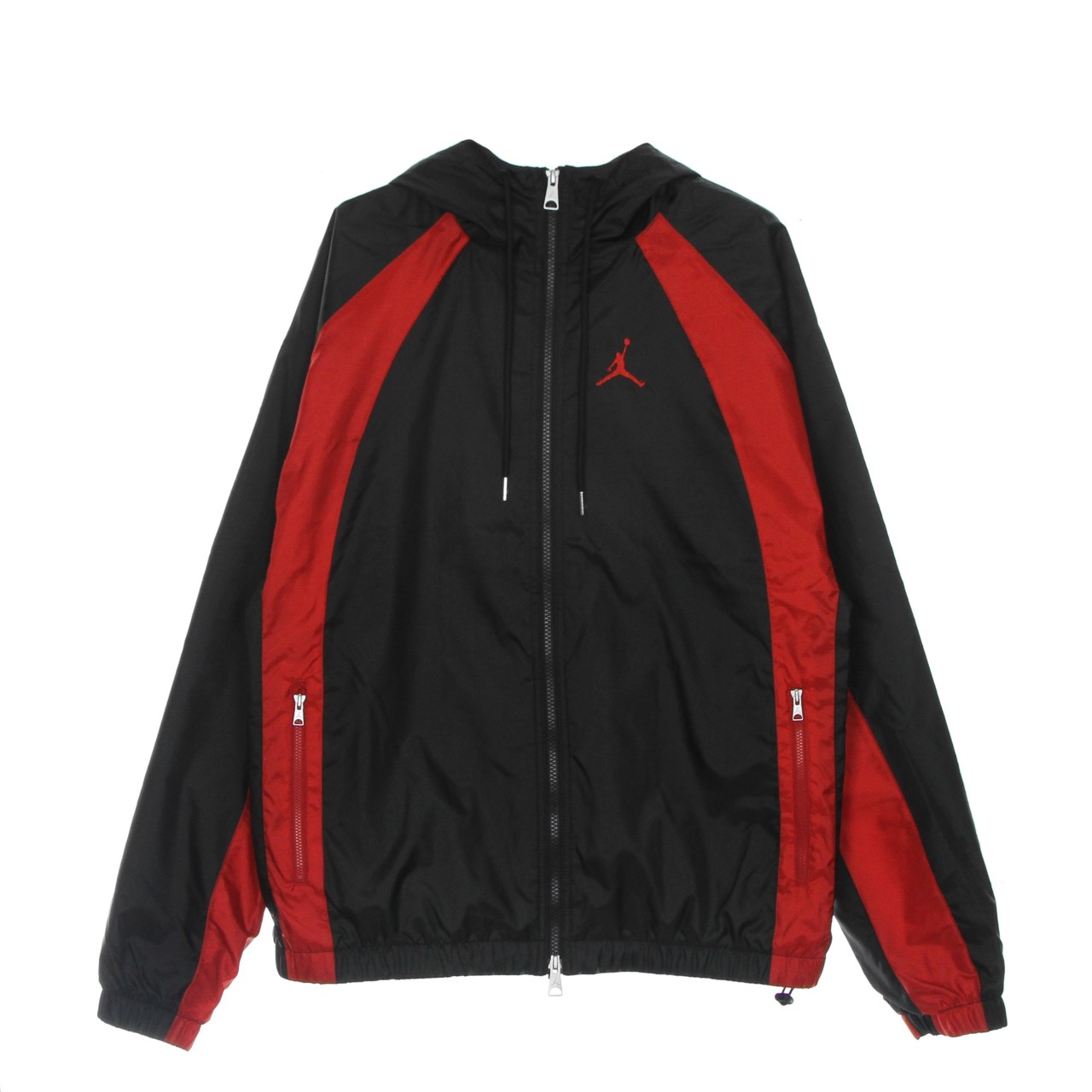 JORDAN ESSENTIALS WOVEN JACKET DJ9828