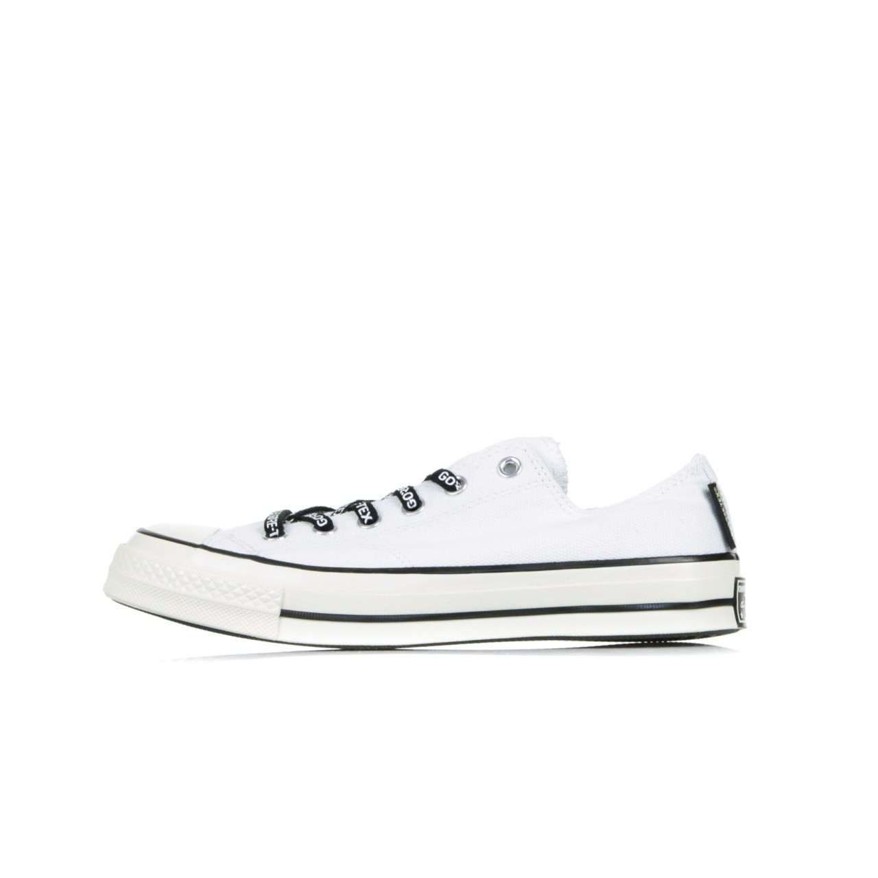 CONVERSE CHUCK 70 163346C