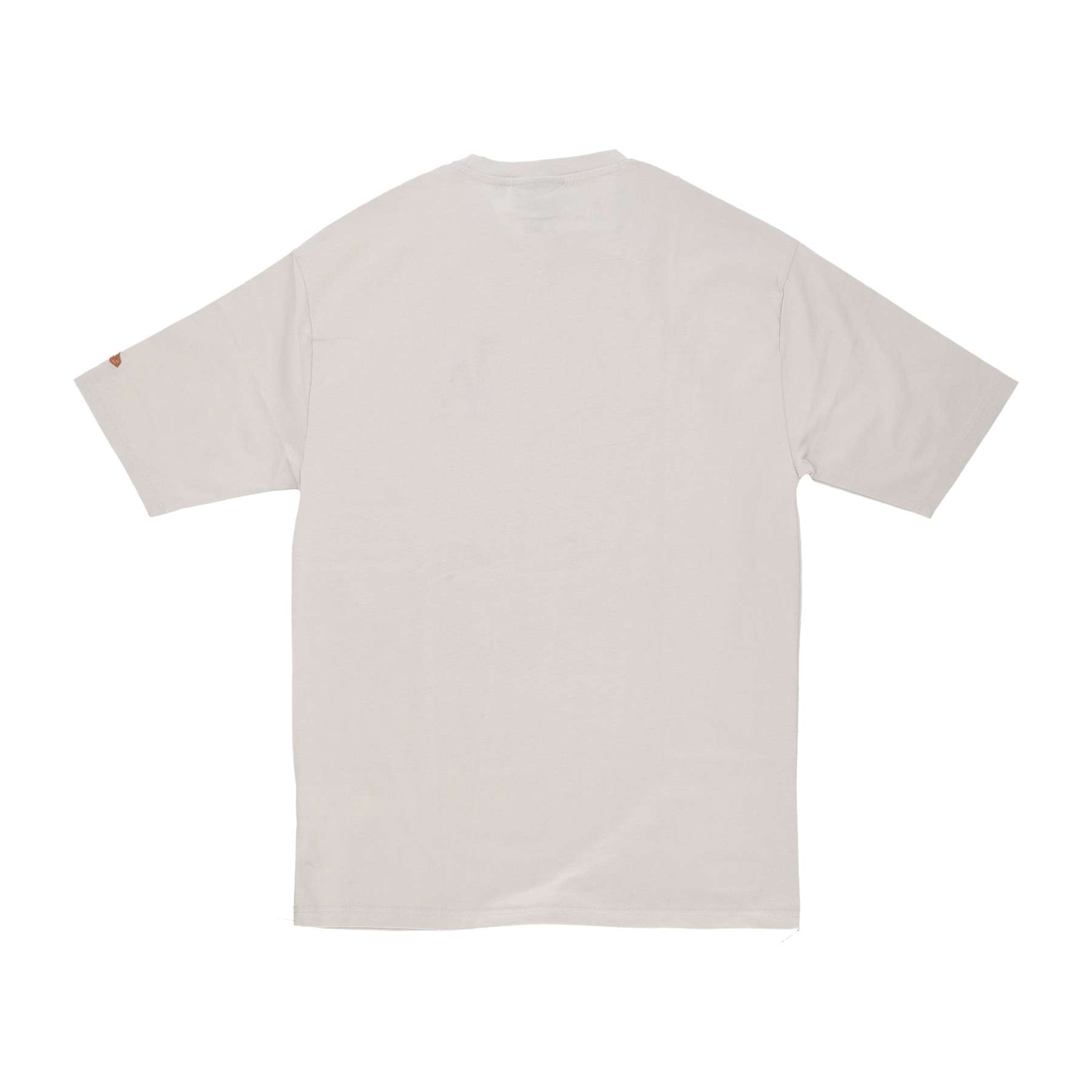 img-p-3-4-8-4-0-9- img-p-3-4-8-4-0-9-