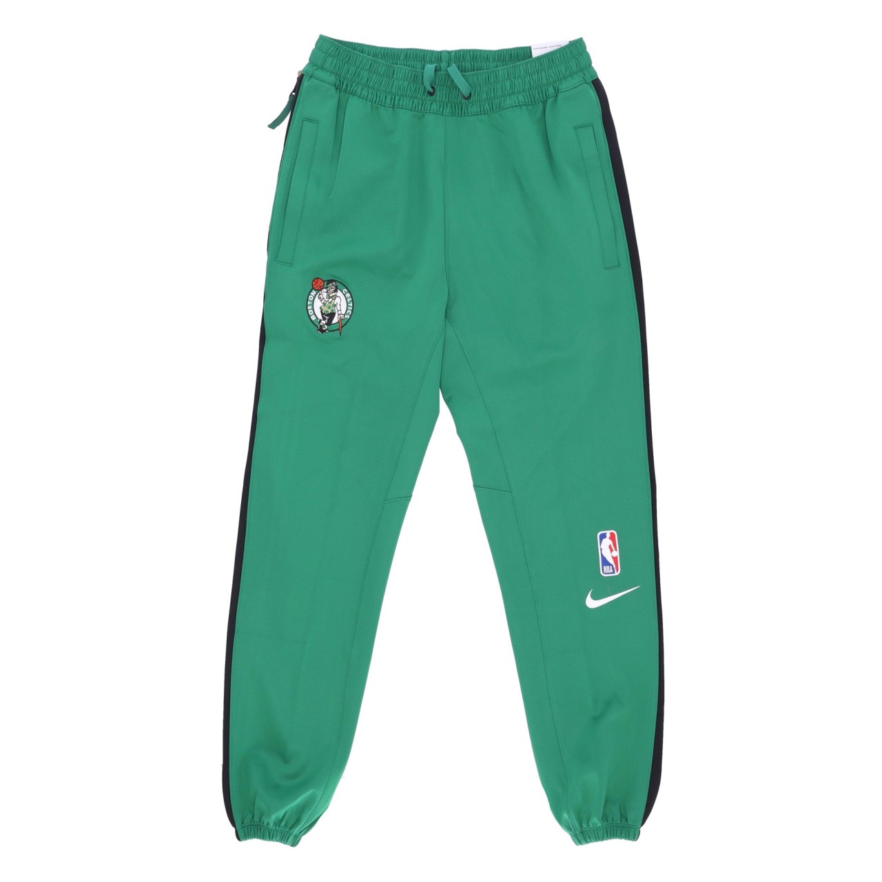 Pantaloni lunghi nba on sale