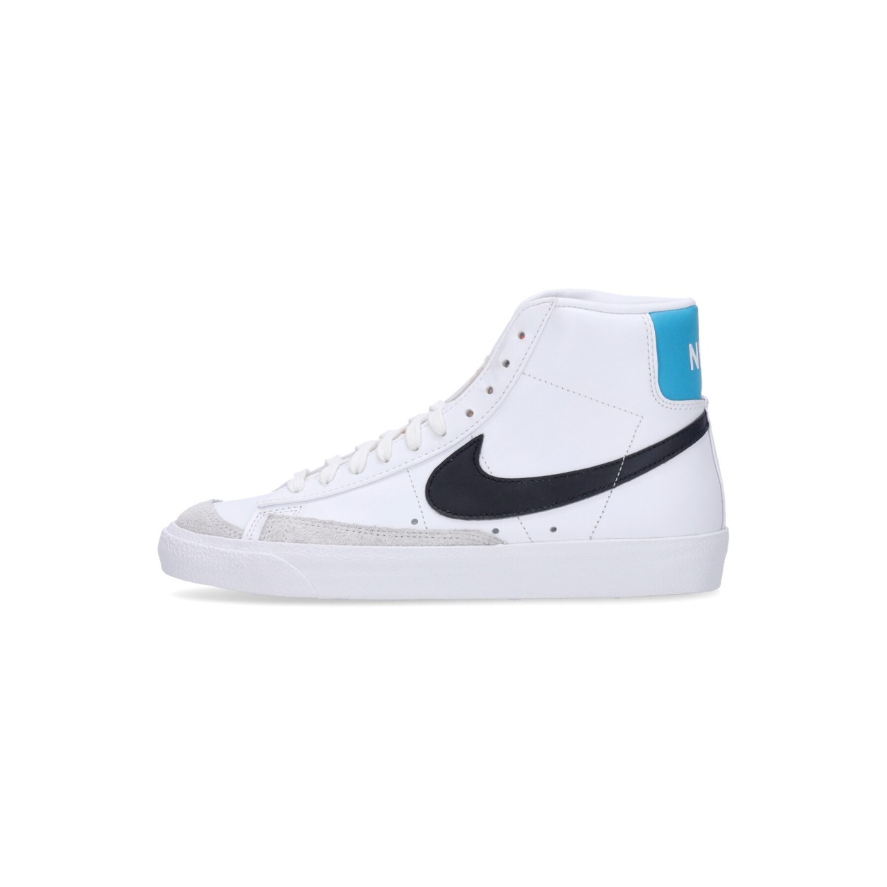 NIKE BLAZER MID 77 VINTAGE BQ6806-121