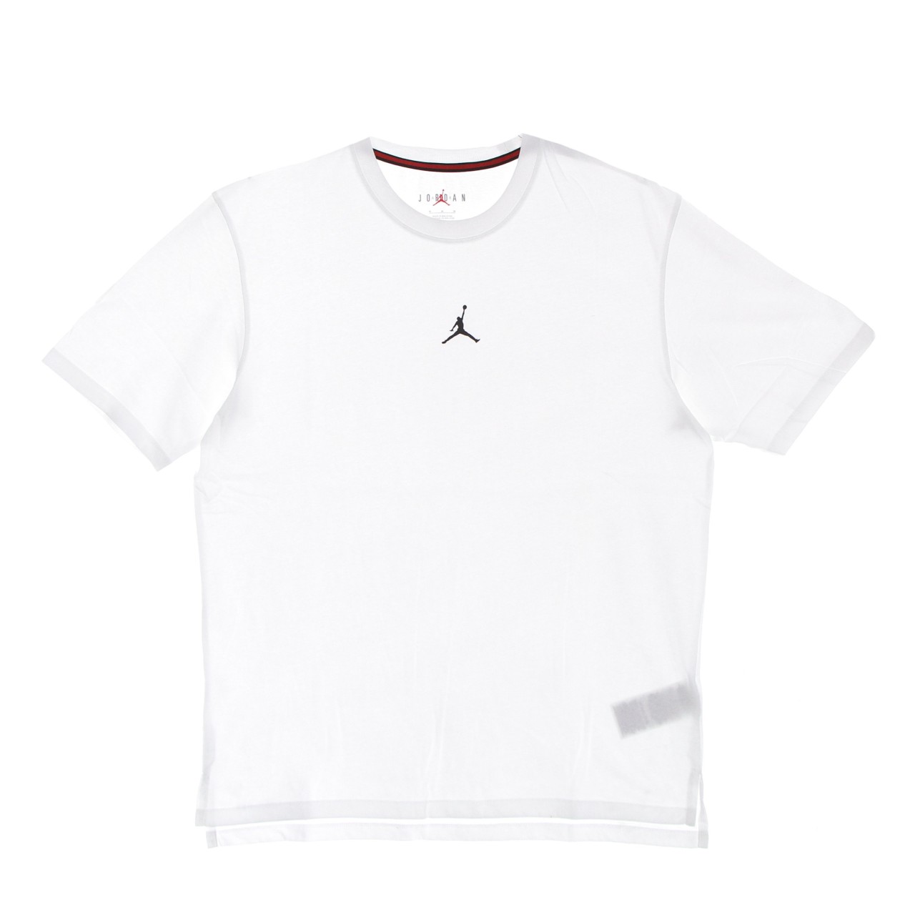 JORDAN DRI-FIT SPORT SHORT SLEEVE TOP DH8920