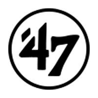 47 BRAND