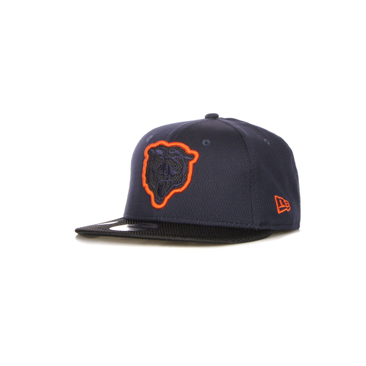 NEW ERA NFL SIDELINE RD EM 950 CHIBEA 60178075