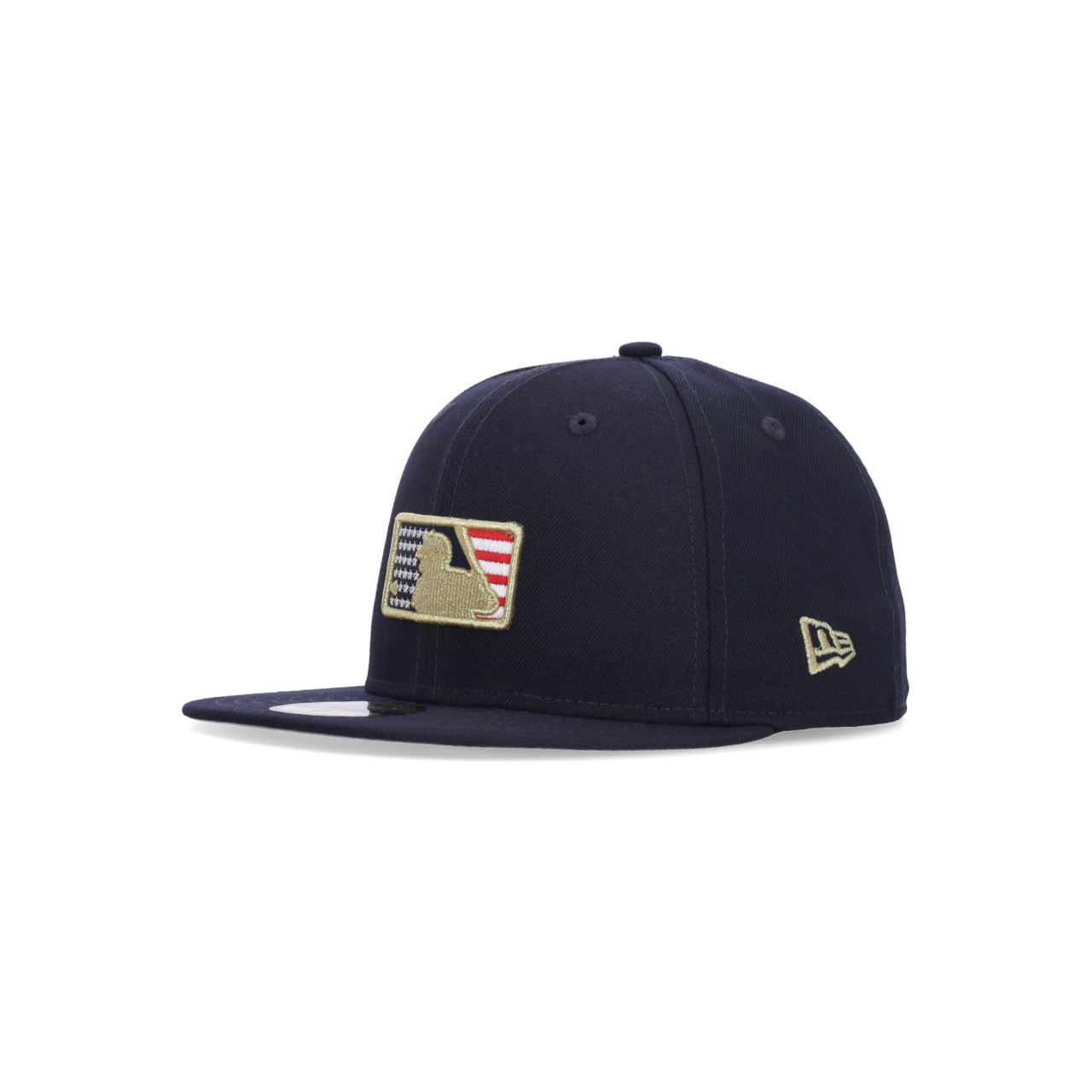 NEW ERA MLB 5950 JULY4 23 60360533