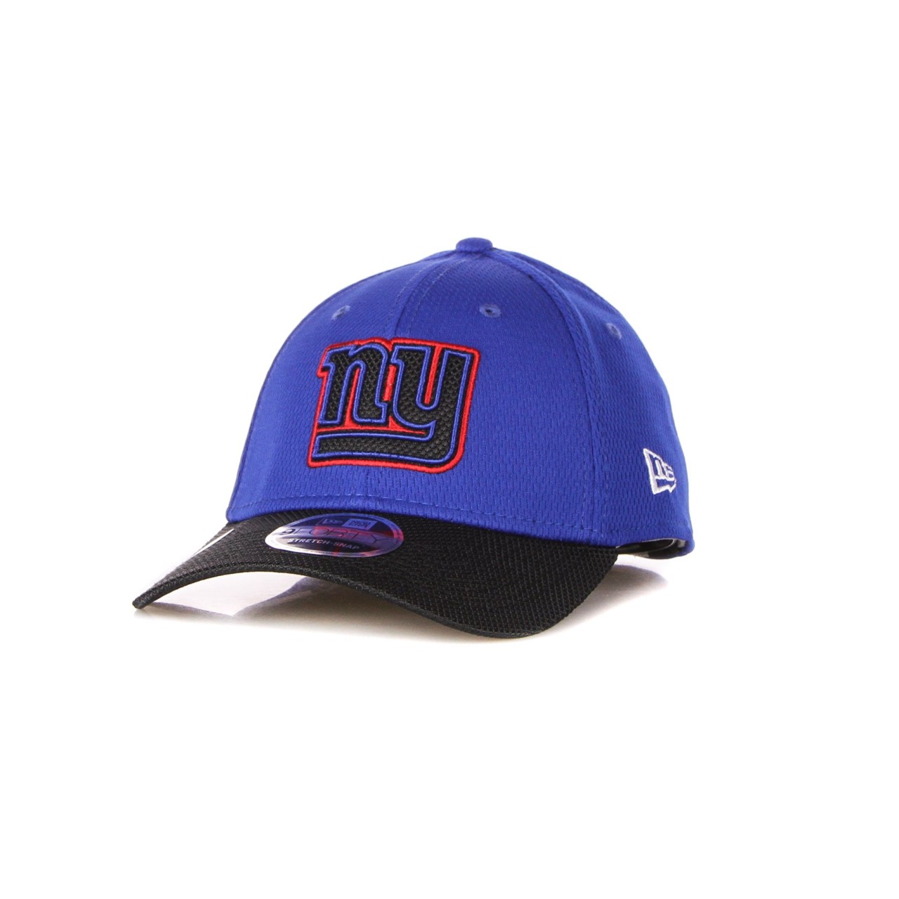 NEW ERA NFL SL RD 940 STRETCHSNAP NEYGIA 60178059