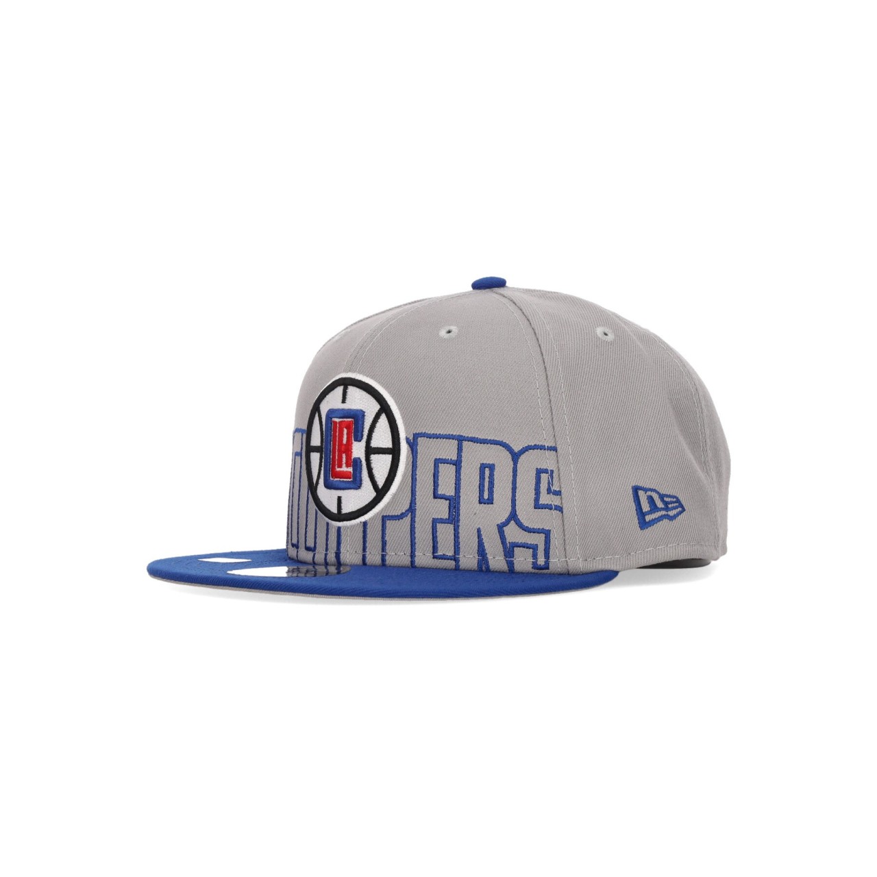 NEW ERA NBA DRAFT 950 CW LOSCLI 60360955