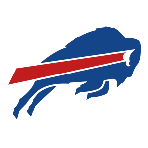 BUFFALO BILLS