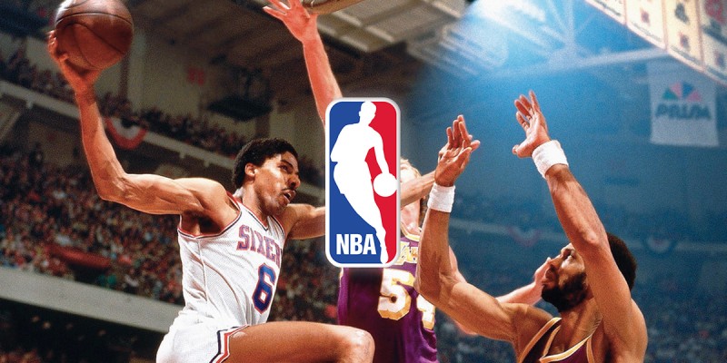 media/image/nba-basketball-golden-state-warriors-stephen-curry-mvp-leader-jump-playoffs-basketJUqpYWv8vMsfN.jpg